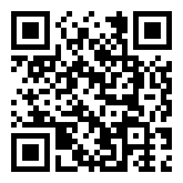 http://www.07rj.cn/post/67937.html