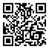 http://www.07rj.cn/post/67940.html