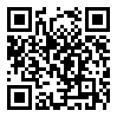 http://www.07rj.cn/post/67941.html