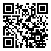 http://www.07rj.cn/post/67942.html