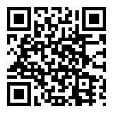 http://www.07rj.cn/post/67944.html