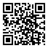 http://www.07rj.cn/post/67946.html