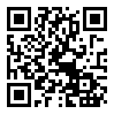 http://www.07rj.cn/post/67947.html