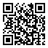 http://www.07rj.cn/post/67948.html