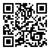 http://www.07rj.cn/post/67949.html