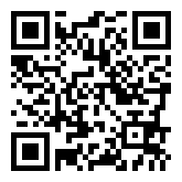 http://www.07rj.cn/post/67950.html