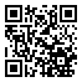 http://www.07rj.cn/post/67951.html