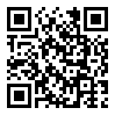 http://www.07rj.cn/post/67952.html