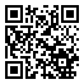 http://www.07rj.cn/post/67954.html