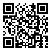 http://www.07rj.cn/post/67955.html