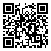 http://www.07rj.cn/post/67956.html