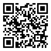 http://www.07rj.cn/post/67957.html