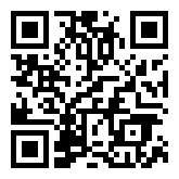 http://www.07rj.cn/post/67958.html