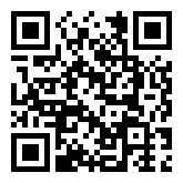 http://www.07rj.cn/post/67959.html