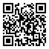 http://www.07rj.cn/post/67960.html