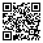 http://www.07rj.cn/post/67962.html