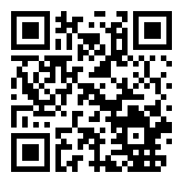 http://www.07rj.cn/post/67963.html