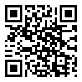 http://www.07rj.cn/post/67964.html
