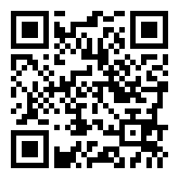 http://www.07rj.cn/post/67966.html