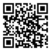 http://www.07rj.cn/post/67967.html