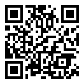 http://www.07rj.cn/post/67968.html