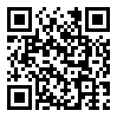 http://www.07rj.cn/post/67969.html
