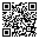 http://www.07rj.cn/post/67970.html