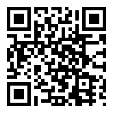 http://www.07rj.cn/post/67971.html