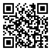 http://www.07rj.cn/post/67972.html