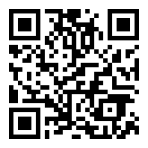 http://www.07rj.cn/post/67973.html