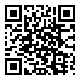 http://www.07rj.cn/post/67974.html