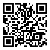 http://www.07rj.cn/post/67976.html
