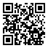http://www.07rj.cn/post/67977.html