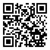 http://www.07rj.cn/post/67978.html