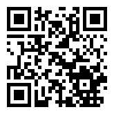 http://www.07rj.cn/post/67979.html