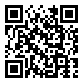 http://www.07rj.cn/post/67982.html