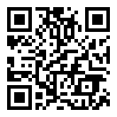 http://www.07rj.cn/post/67985.html