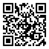 http://www.07rj.cn/post/67988.html