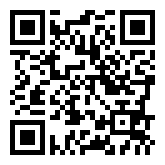 http://www.07rj.cn/post/67989.html