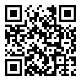 http://www.07rj.cn/post/67990.html