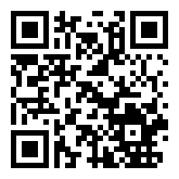 http://www.07rj.cn/post/67991.html