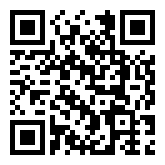 http://www.07rj.cn/post/67992.html