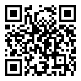 http://www.07rj.cn/post/67994.html