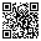 http://www.07rj.cn/post/67995.html