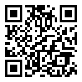http://www.07rj.cn/post/67996.html