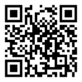 http://www.07rj.cn/post/67998.html