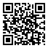 http://www.07rj.cn/post/67999.html