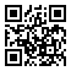 http://www.07rj.cn/post/68.html