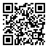 http://www.07rj.cn/post/68000.html