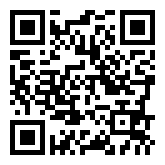 http://www.07rj.cn/post/68001.html